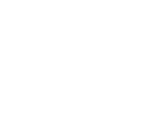 Green Leaf